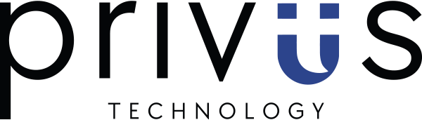 Privus Tech